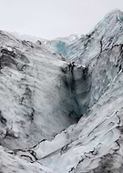 2022-08-08/ce5289df9f5c1df6b4ea5068fa79ba25_a1ad93059dcd490b4a8b45d2ba1dd555