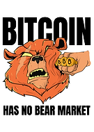 2022-08-08/f282ce444a72e3457eb16c3c1363f0f2_0331c97f2896cfbf92865de2ef5f69a8