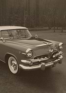 2022-08-09/00ef6fe5b37620fa45ea3eca7df62cb5_3fac06fddec032bf42718ca542cd91e4