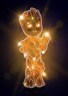 collection-preview-1