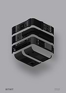 2022-08-09/36a91d0b2c42a8b1bc85a6759a6ed1f2_2f4f9dc271401a1e89fabef1e504cf8a