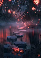 2022-08-09/6c04b147b638fd3a853b7dcded32c2d3_3c4d7915056dad1c0b72542d2db9321b