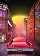 2022-08-09/774f73b49d0891040ceb360919ec2bcd_9599884c3e3efe4ef5a2cc5c2ef88b4d