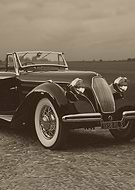 2022-08-09/82cca59ac262ae302dab15aca9830e57_e4b765ffbb327be016ad3a0756bcea0b