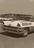 2022-08-09/875b0bd35421a48d15d064c7e30306fc_ef07f727d055f9d83036d7f2a121d6ee