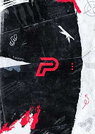 2022-08-09/a1f08ac814fa8cb4fc058cf19f3f54d5_4bbfed514b29a98540a70fb8bc446266