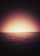 2022-08-09/d84231fe7044fcbf1e9c6d70237224c3_55a25e047e063c2754423adceea6111c