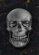 2022-08-09/dd007513b7a126091c1084f54553406b_59f5b2bd60cd1fd40656fc6f20e2476e