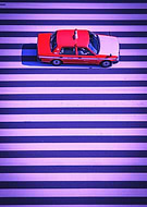 2022-08-09/e13cb4faf70a9d04c06e0a22b8045120_93a221e8ce91c234d146883063a79978