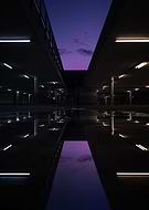 2022-08-09/f7215f6d177d8dc3b108cdd24dc83f84_101abd80caa85f62eac86d9698b926d9