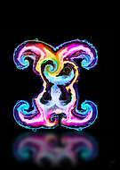 2022-08-10/13a4853c5b0c2310e85987a79bf6c14e_d645ee4d77b97e32b863b6a383f4bdd8