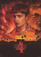 collection-preview-3