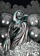 2022-08-10/a5f7fc5e3647bc84424e43e8667ee930_03b2655d89c4dbd30a20a8c9e5fbb109