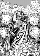 2022-08-10/a8eaa898ee91174269fdef90e338ffa7_0989a012108ff5df3844d612046c32b5