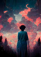 2022-08-10/f76535b05f70b4fa9463730b76471127_c6814062fcbea5ee7075a78ef1ec804e