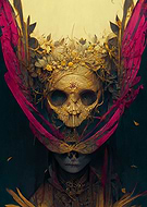 2022-08-11/37499ef242c2c48ff5d13540f56799fa_a809f140dd31ade00b4f452eb51eed65