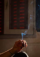 2022-08-11/52a9223ef614483ca90fd540fef301c9_c89c3f9839d67c4040afca028f096c90