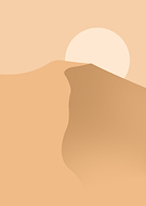 2022-08-11/b13cc77ffb942badd0b57ff0924a40c9_94d3e79b5678ef3be927a9324d0c7623