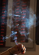 2022-08-11/cea09050c4d76c3311ad8c67dde6613c_2c4f5ce50dec2205caaa0cb677a5ebf4