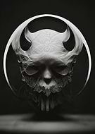 2022-08-12/54bf90aa7f401ec68e15ad816726bbb1_e7f90e635031c8faab31d4d02d38c5fc