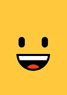 2022-08-12/6c03cccfdbff7ab52cb36c644f3f34a7_3f3966fcb9fe70036bf87dfb8a5fb3e0