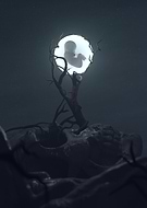 2022-08-12/b715702fa61c4ccb0c2fbd9bd542d277_4aafcb69d2b41646cef830ff53067aae