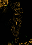 2022-08-12/ba010b0ef4536632c9f2e3ddf60edc72_b203d84492f7f75085b26b9350eb5755