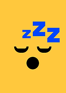 2022-08-12/da7ef11ba10c2dfe93d71057908fd93c_3f3966fcb9fe70036bf87dfb8a5fb3e0