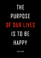 2022-08-13/0838f822ae15c44084ae3471aac9dd87_2b04abc2fa8d1e3c0d4efb1102a45b51