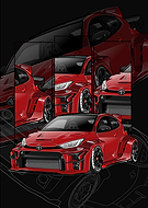 2022-08-13/5fbea95eb5c8f5ad2f825e5b934cedea_607bb8714ff659bc7bc212aac3a6e84d