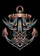 2022-08-13/6c9c7cd5358fe81e24b1d8a79b172873_e025a183745055386ab4e58673eacc0a