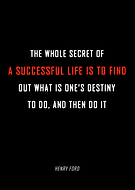 2022-08-13/77afe13687b232d042b3287e55bae876_a983e54591e83542fe7bc8200a53e109