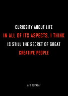 2022-08-13/85f05f811e6d1280e1919347bce23949_a5ee515d95abde2264fd741acb4f1123