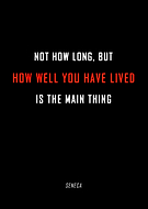 2022-08-13/8a503e4613ad0dda44b50a9889896bc1_a5ee515d95abde2264fd741acb4f1123