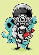 2022-08-13/c14e64c986aa8403505fc567b5289b1a_9174ea7f96d390a6147d91e01aa6d2cb