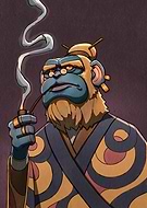 2022-08-14/a95017617d7e41b2cb1f0345f5448cf2_f70769dda00536982e4c760f341d1aa1