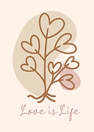 2022-08-14/a9ecf15d0136094a2de9c04bcfa68951_cf94688ae634e87a27bf6f1e0dbd4244