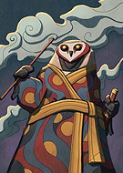 2022-08-14/cf6777ee5e7bb9626bbf60756b7159ce_3755dd118100620e29a60298b8d39b06