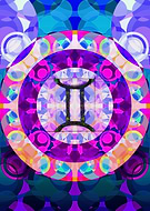 2022-08-14/d77caea61dbeb8a34b380f396c1cbb5f_e633484f355f0e96375dd48dcf676fbd