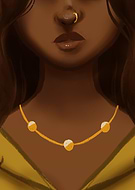 2022-08-15/201a80041b849aae686dcf0e25b41c1d_aaa80c02f543d09479e9e7bae90c5395