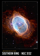 2022-08-15/2704dd33bb45834ec582574aae96fc36_3b8ea679d2fc349f85ebd77f70214160