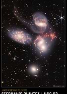 2022-08-15/3aa13da4d4835e2e6aca87167c29022d_f0cd4646f34821eb978c959ba6fae476