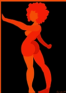 2022-08-15/465a7224d1ab8f64dcfcc7562c54850e_cf624ed14280e20e70f61289f1ee0973