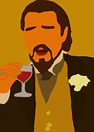 2022-08-15/7c8bcb977adc1bfeb98c95bf33aaf094_f6fad6b5367bbaa839c288dc99268b99