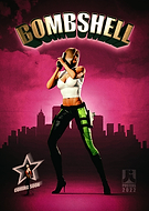 2022-08-15/896903cf708f5d066276d5659d1b9abd_573408b80c4d5687ef59b250223b006e