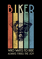 2022-08-15/a1a4a0188258ddf8ec25bf93c91dea7a_988d4ddb96c19d364d50e278e7993da6