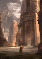 2022-08-15/ac05d09832bac32c5c26836b53d58f85_e60ead5cc9cfe5e5e0dd3bc5c39a3faf