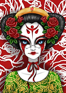 2022-08-15/bcd609a02a7af4a8816764c7a86c095e_99bc3e0520d14053037b21b60df48f81