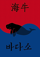 2022-08-15/c4d107993229947c8a99f0a2b6a7a86a_43fc52879573e28ebd464ce44850185c