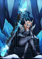 2022-08-15/c7ec6032f1615f0f3cb54cfefb11a05f_cf9bdd4d1c96d7df4c1332ce43d73e70